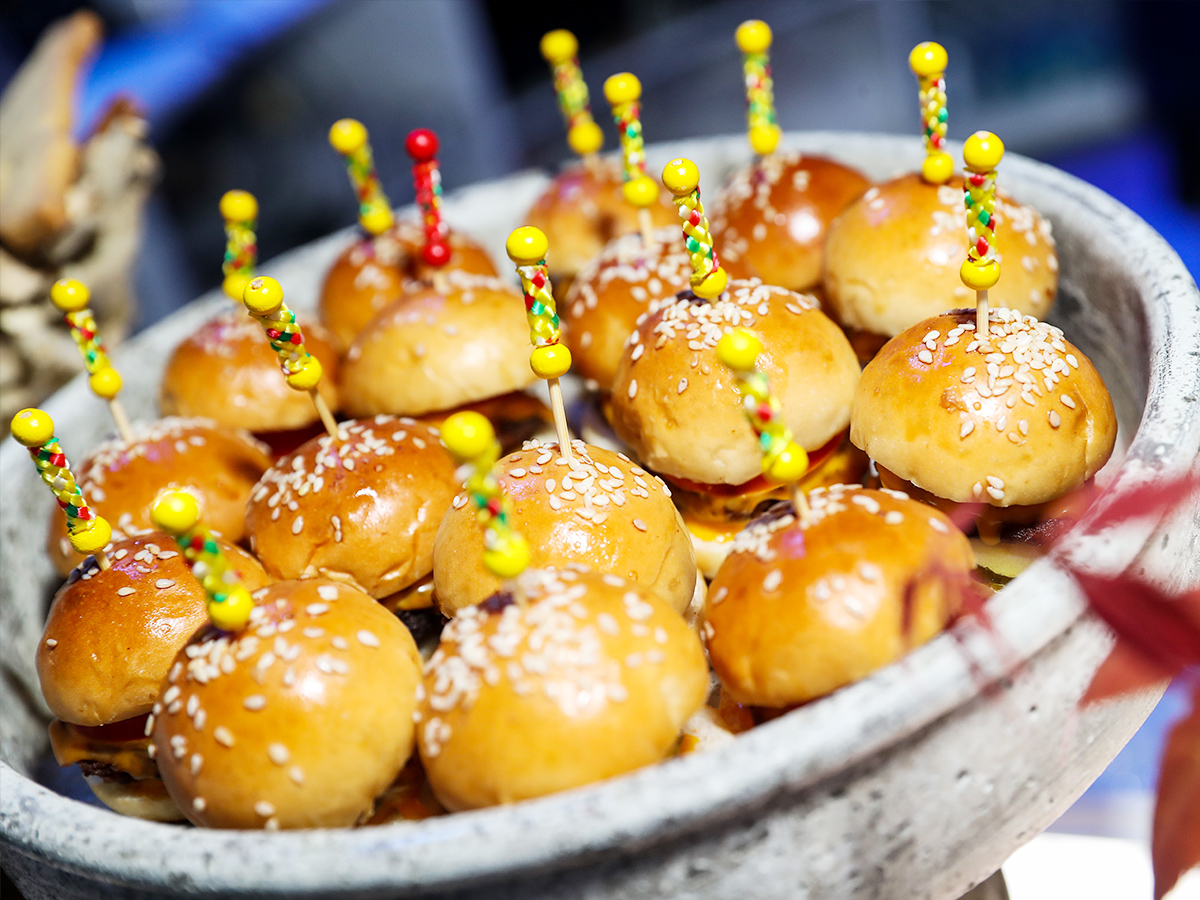 ��܇�l(f��)����(hu��)���(d��ng)��Ъ�д�