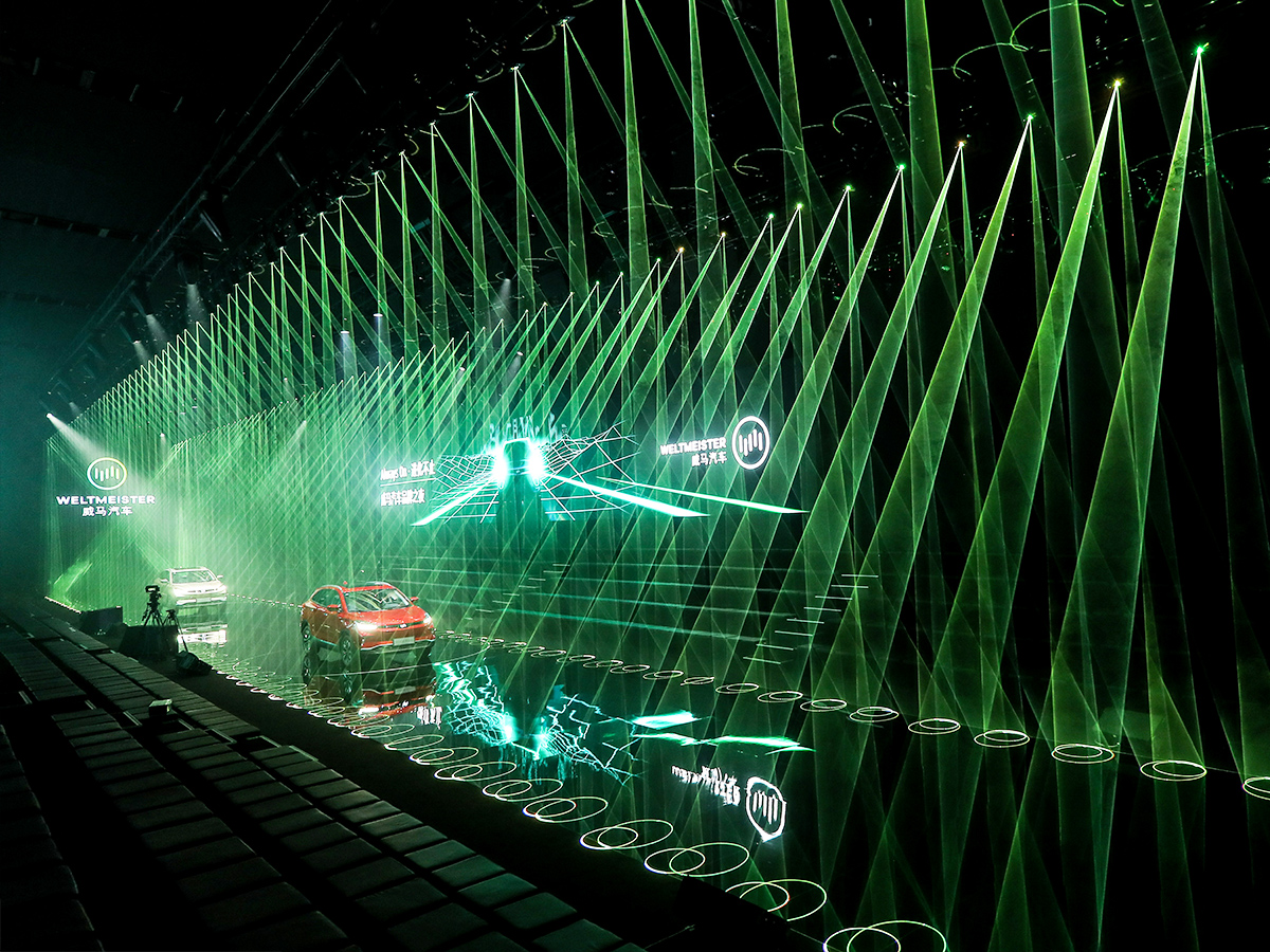 ��܇�l(f��)����(hu��)�F(xi��n)��(ch��ng)�a(ch��n)Ʒչʾ