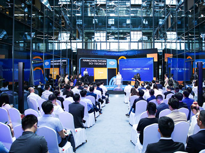 ���(d��ng)�߄�������ô��