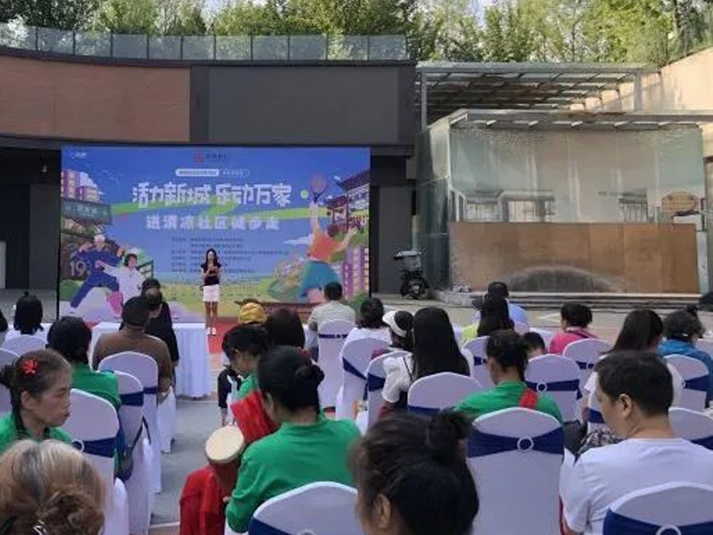 �����߻���_Ļʽ