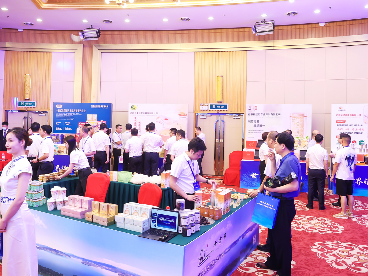 �a(ch��n)Ʒ�l(f��)����(hu��)�w�(y��n)�^(q��)