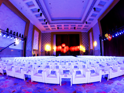 �l(f��)����(hu��)��Ո(q��ng)��ģ��