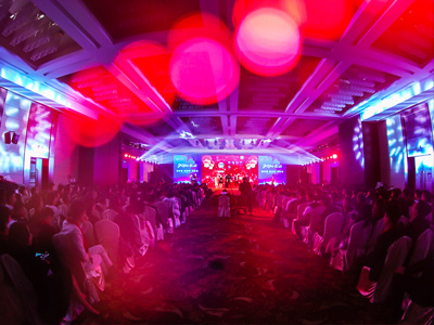 ���(hu��)���(d��ng)���� ���(hu��)���(d��ng)���̼���(n��i)�ݲ߄�