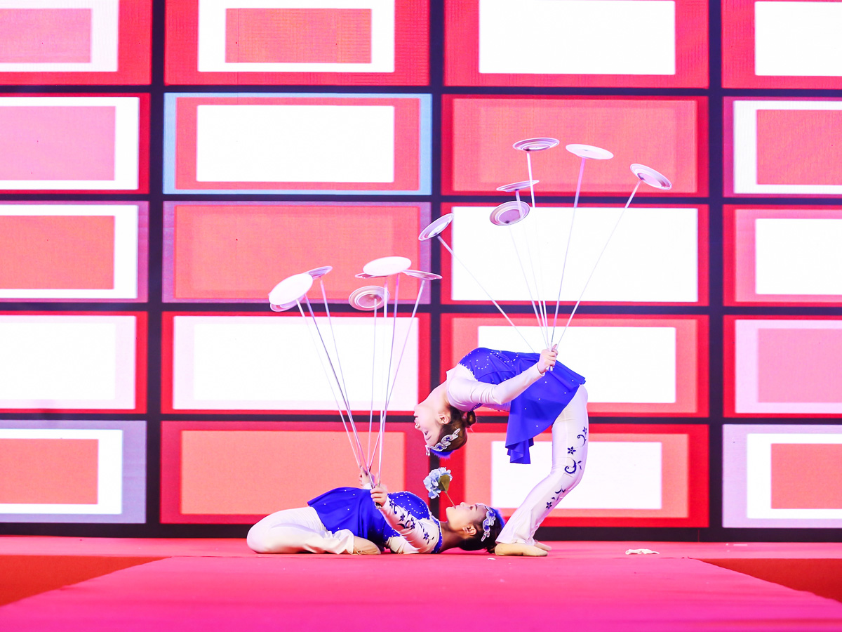 ���(hu��)���ݹ�(ji��)Ŀ