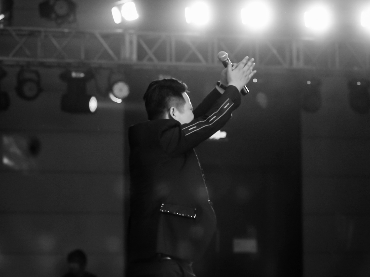 �T�����(hu��)����