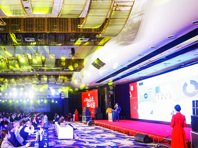 ��������������̼���(x��)��(ji��)