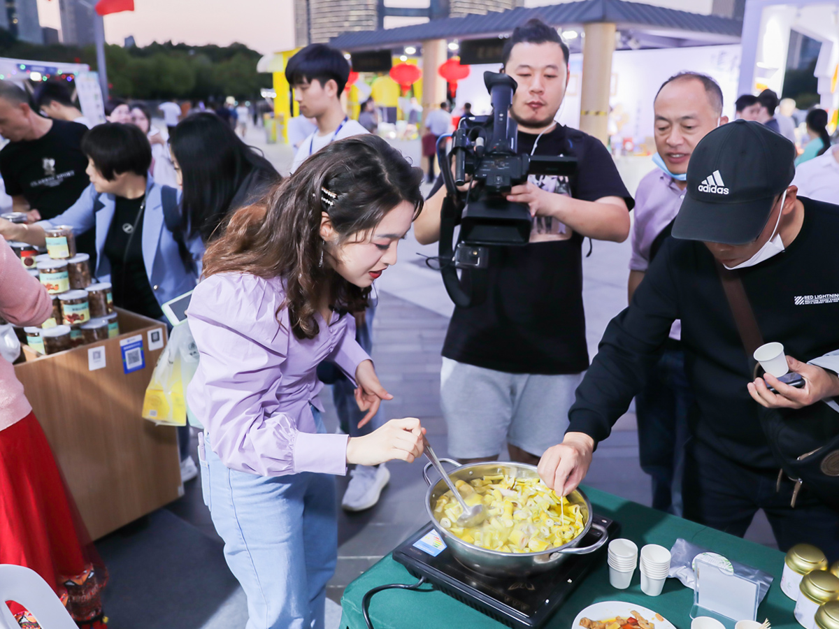 ��ʳ��(ji��)��Ӄ�(n��i)������Щ-1