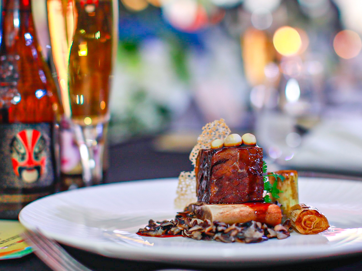 ��ʳ��(ji��)��Ӄ�(n��i)������Щ-3