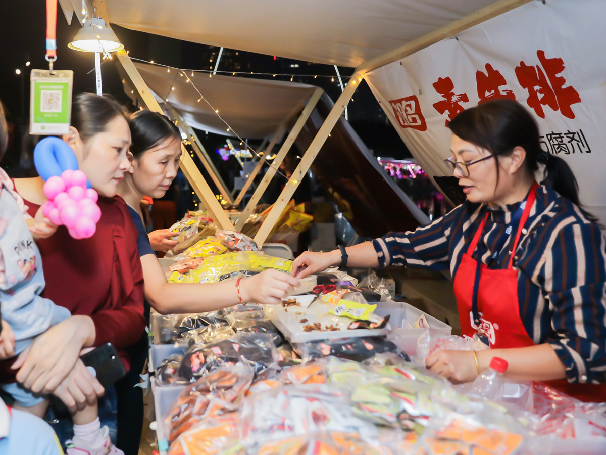 ��ʳ��(ji��)��Ӄ�(n��i)������Щ-2