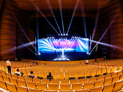 ��Ӳ߄���˾һ����ô���M(f��i)