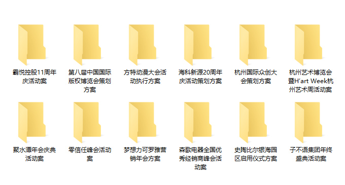 ���(d��ng)�߄���