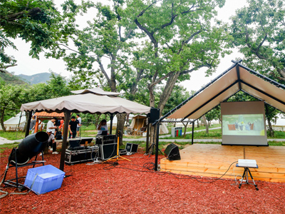 �Έ@����Α��ȫ 30���Έ@���Α��(xi��ng)Ŀ