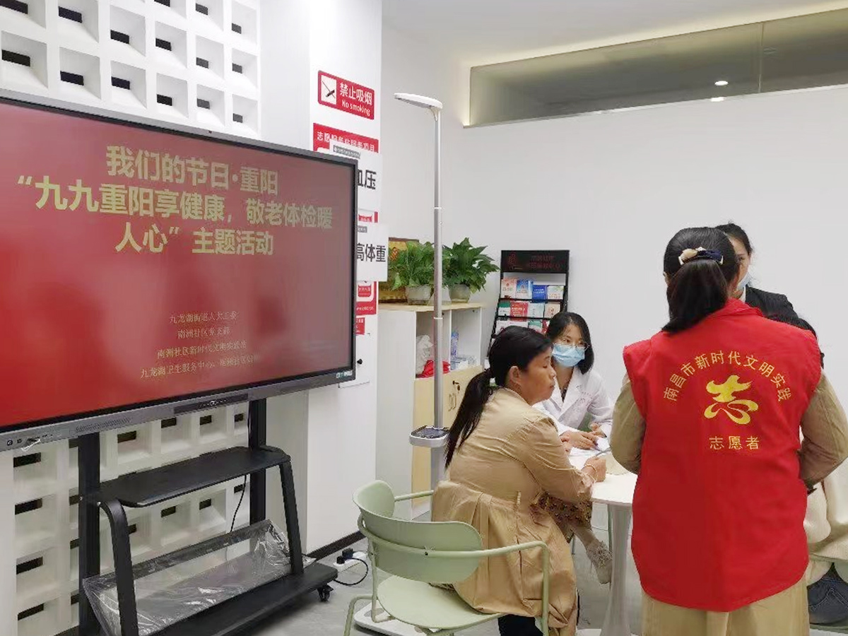 ���ž���������� �����w�zů���ġ���ꖹ�(ji��)��^(q��)�x�\���(d��ng)