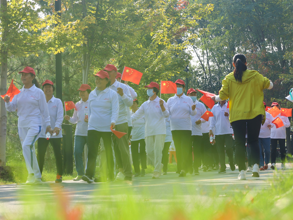 ��ꖹ�(ji��)�Ǹ��p����(d��ng)