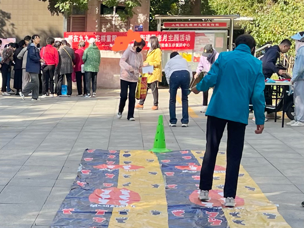 �����ھž� ������ꖡ���ꖹ�(ji��)���}�Έ@���(d��ng)