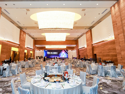 ��(hu��)�h���(d��ng)��(n��i)�ݰ�����Щ