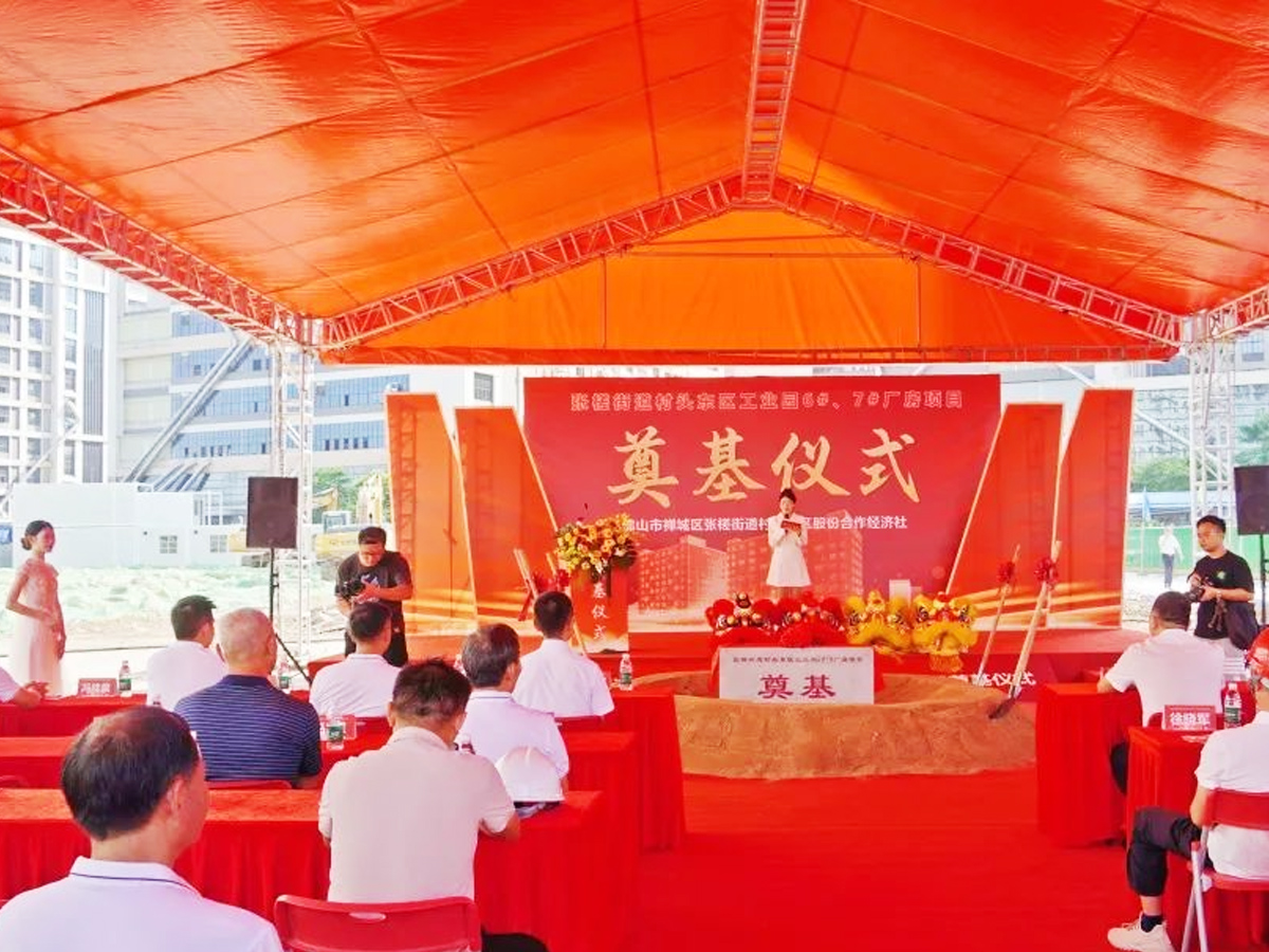 �S������xʽ��ӬF(xi��n)��