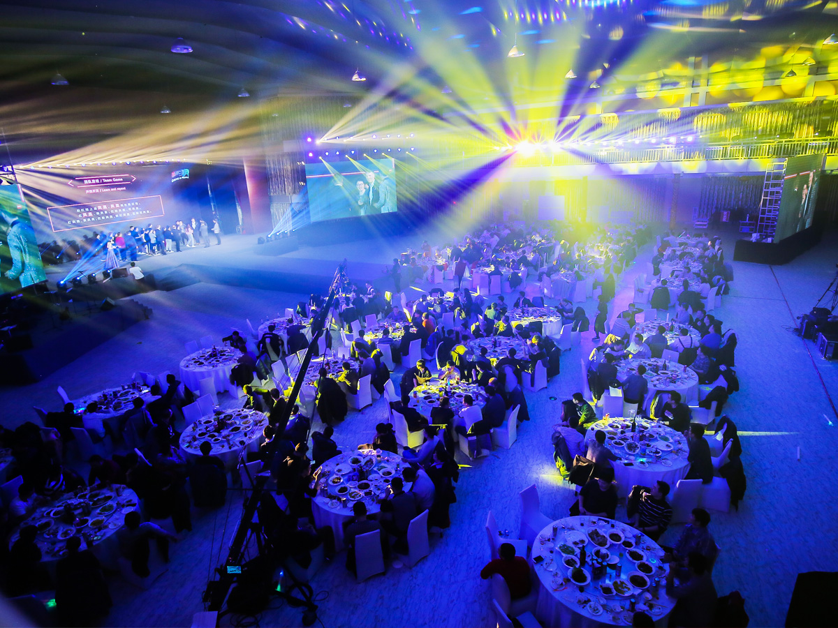 ���(hu��)���猍(sh��)��