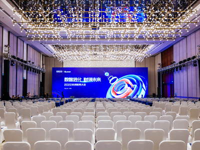 ��β��Õ�(hu��)���c���_