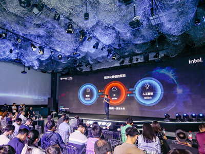 �a(ch��n)Ʒ�l(f��)����(hu��)���(d��ng)�߄�����ģ��