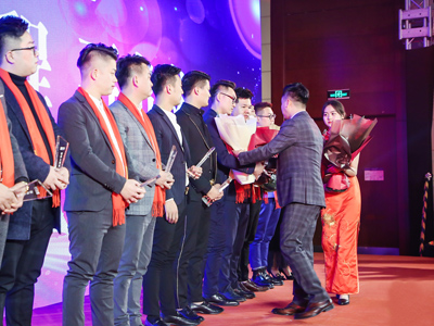 ��(j��ng)�N�����(hu��)�߄�����