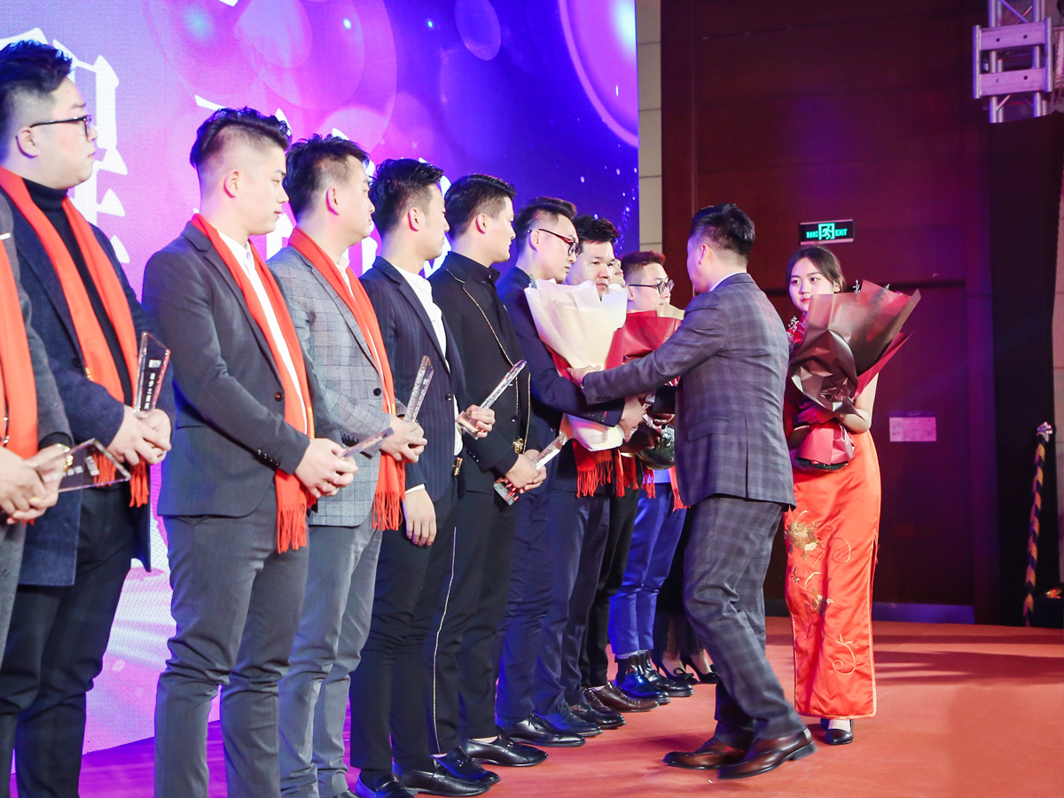 ��ȃ�(y��u)�㽛�N�̱��íh(hu��n)��(ji��)