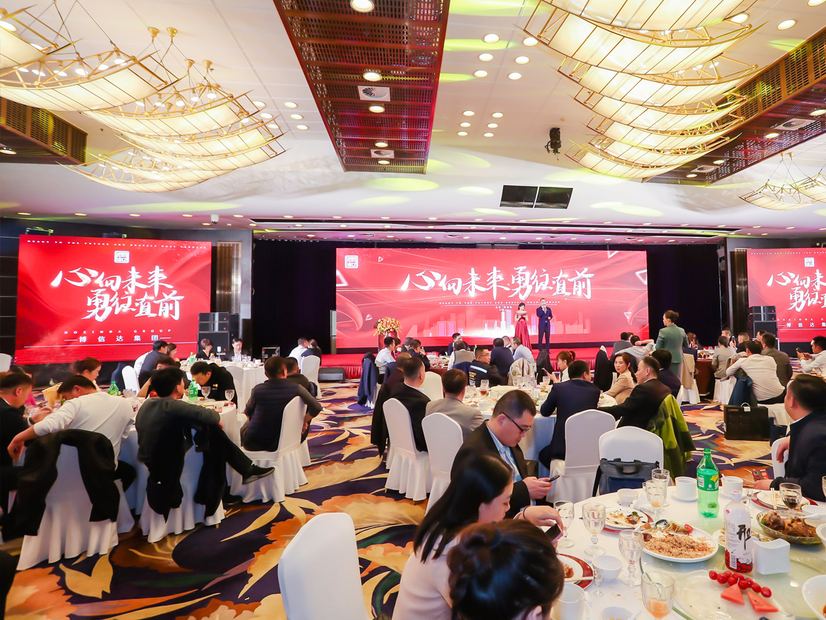 ���N������д�����