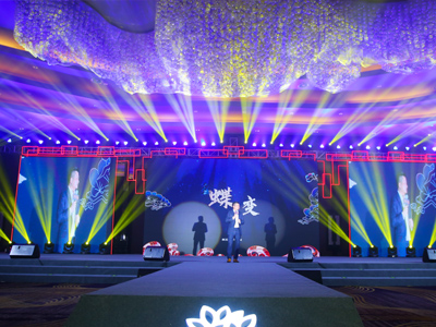 ��(j��ng)�N�����(hu��)�S�Ҵ������o���ģ����x3ƪ��