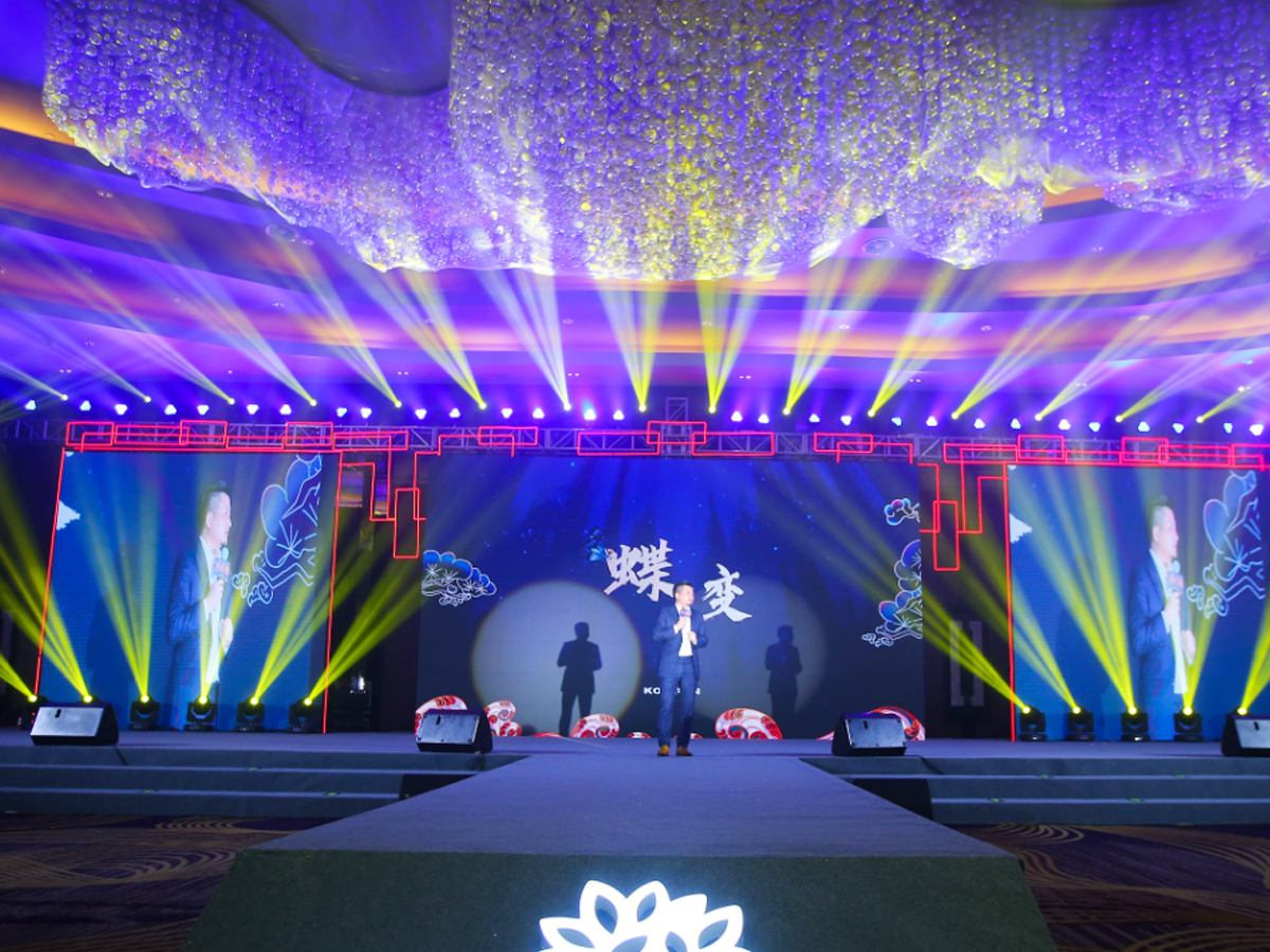 ��(j��ng)�N�����(hu��)�S�Ҵ������o�h(hu��n)��(ji��)