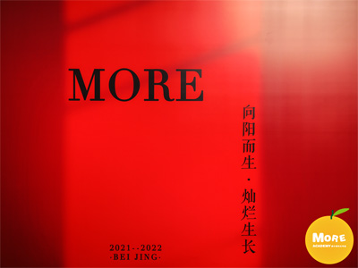 ���(hu��)���}�����x