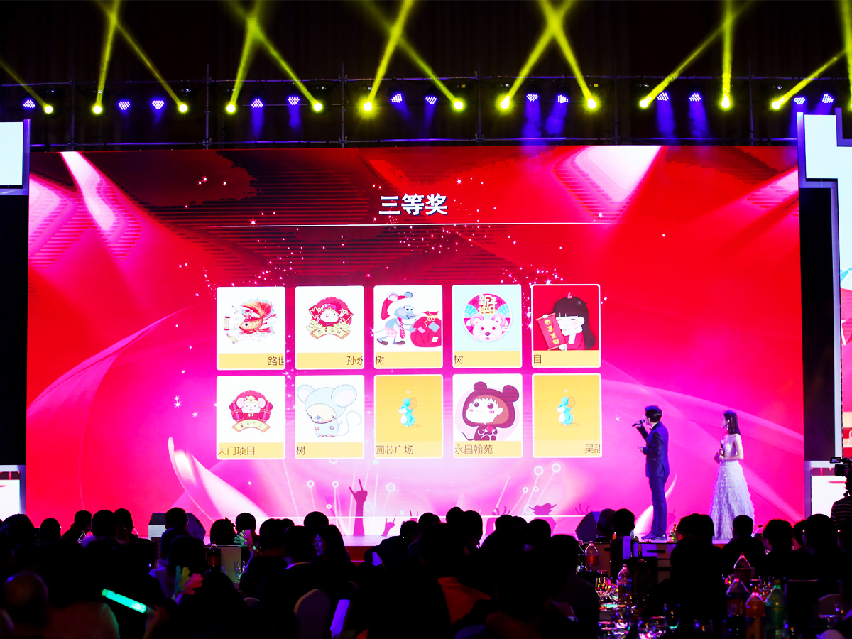 ����骄�h(hu��n)��(ji��)