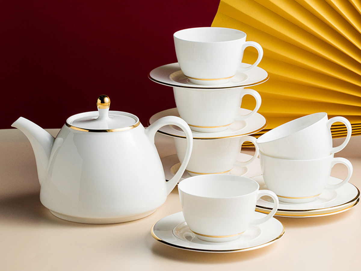 �����Ʒ�����ɰl(f��)��z�������