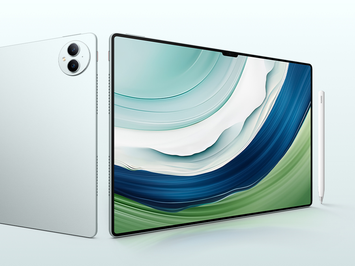 HUAWEI MatePad Pro��Ӯa(ch��n)Ʒ��Ʒ