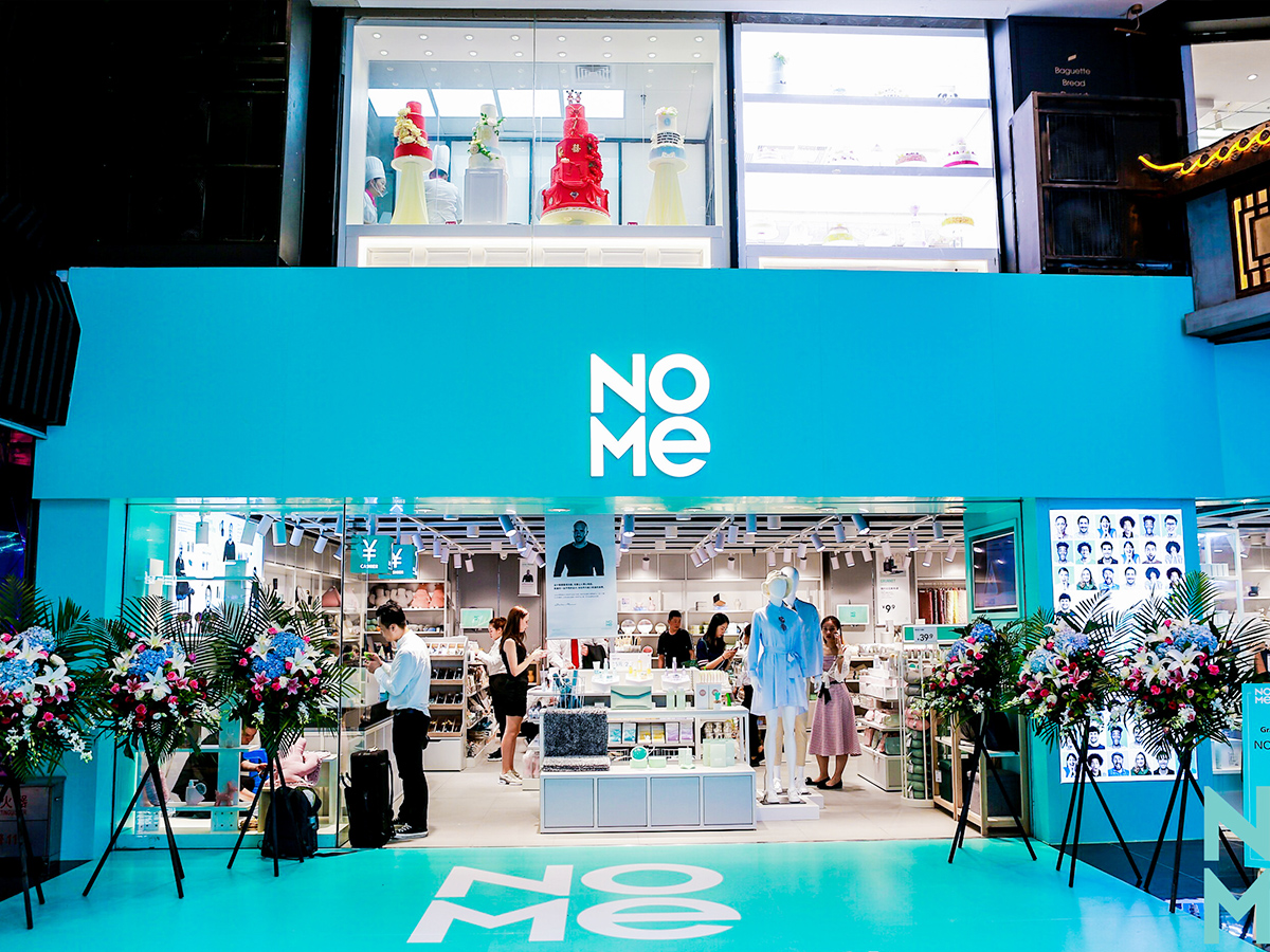 �̵��_�I(y��)�c���ӬF(xi��n)��