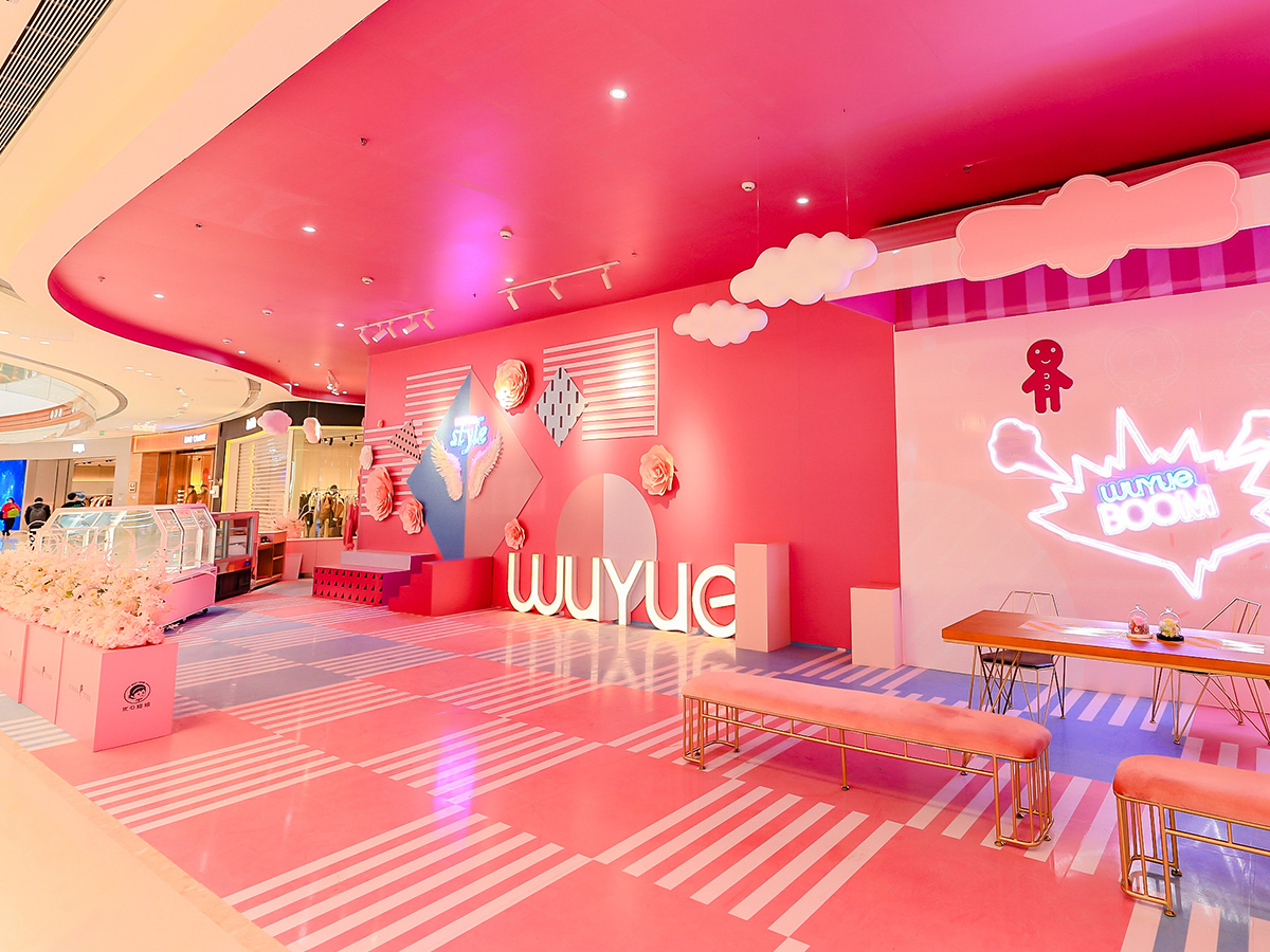 �_�I(y��)�c��F(xi��n)������