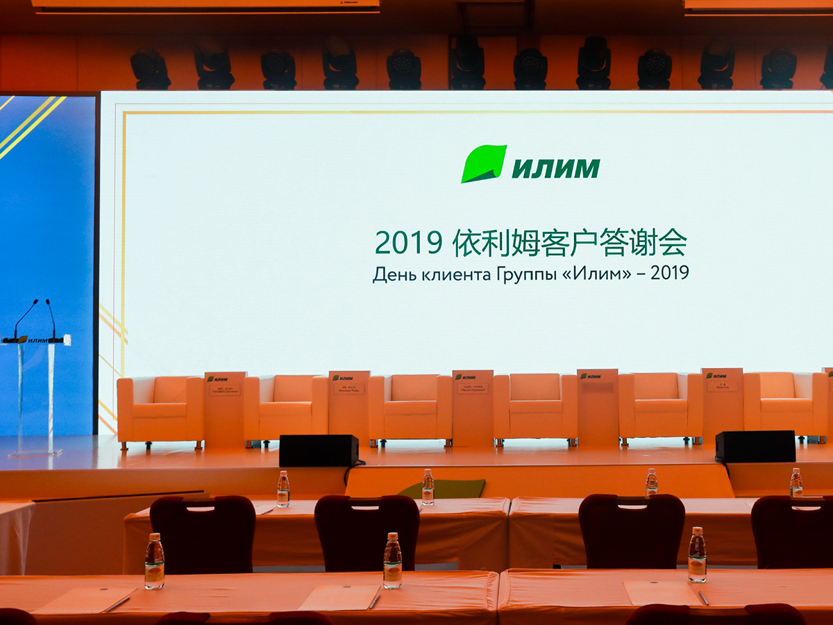 �͑����x��(hu��)��(hu��)��(ch��ng)����