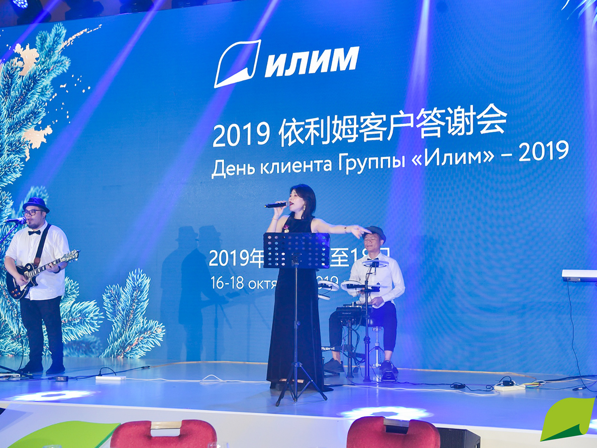 �͑����x��(hu��)�ݳ��h(hu��n)��(ji��)