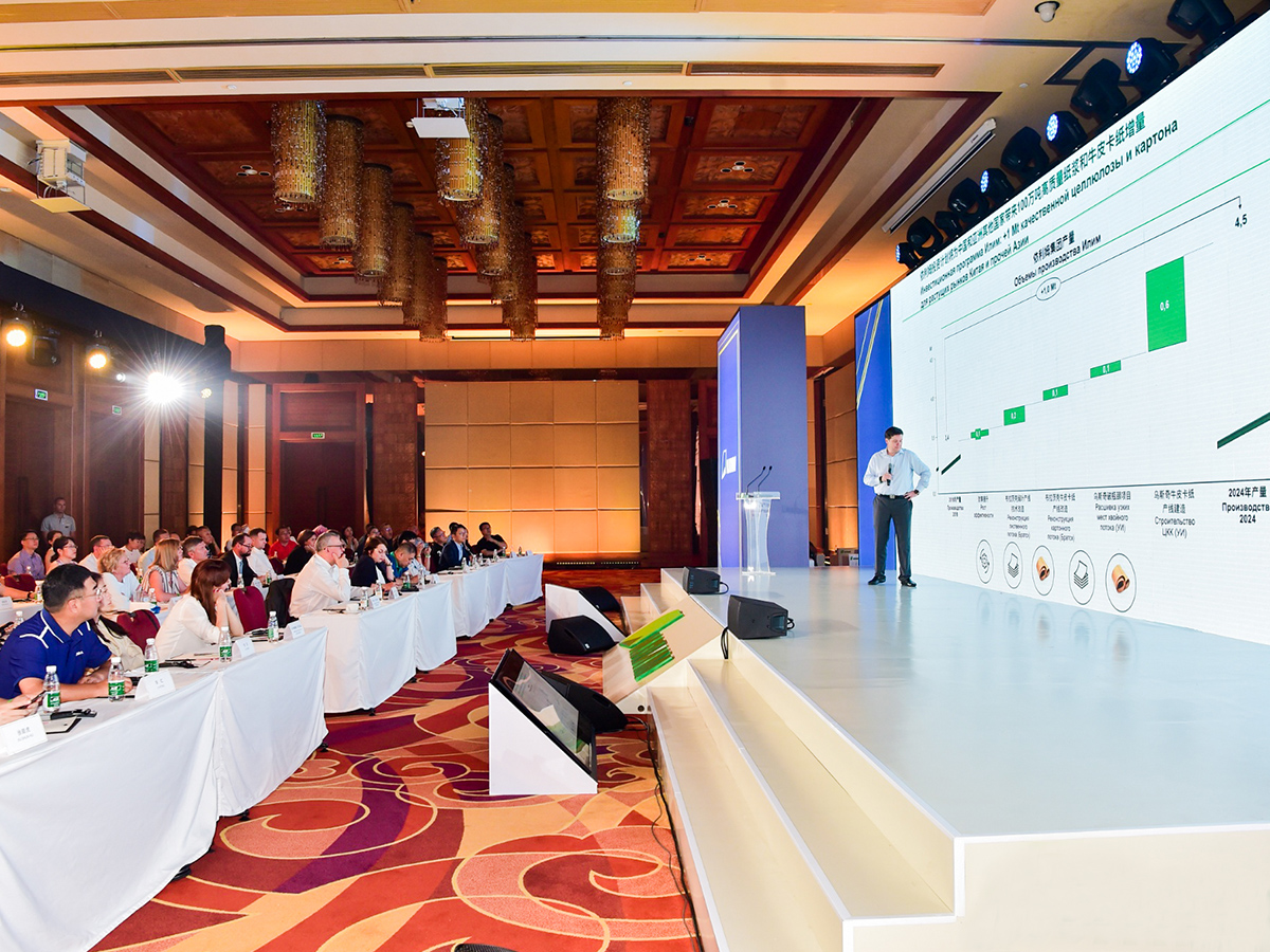 �͑����x��(hu��)�I(l��ng)��(d��o)���o�h(hu��n)��(ji��)