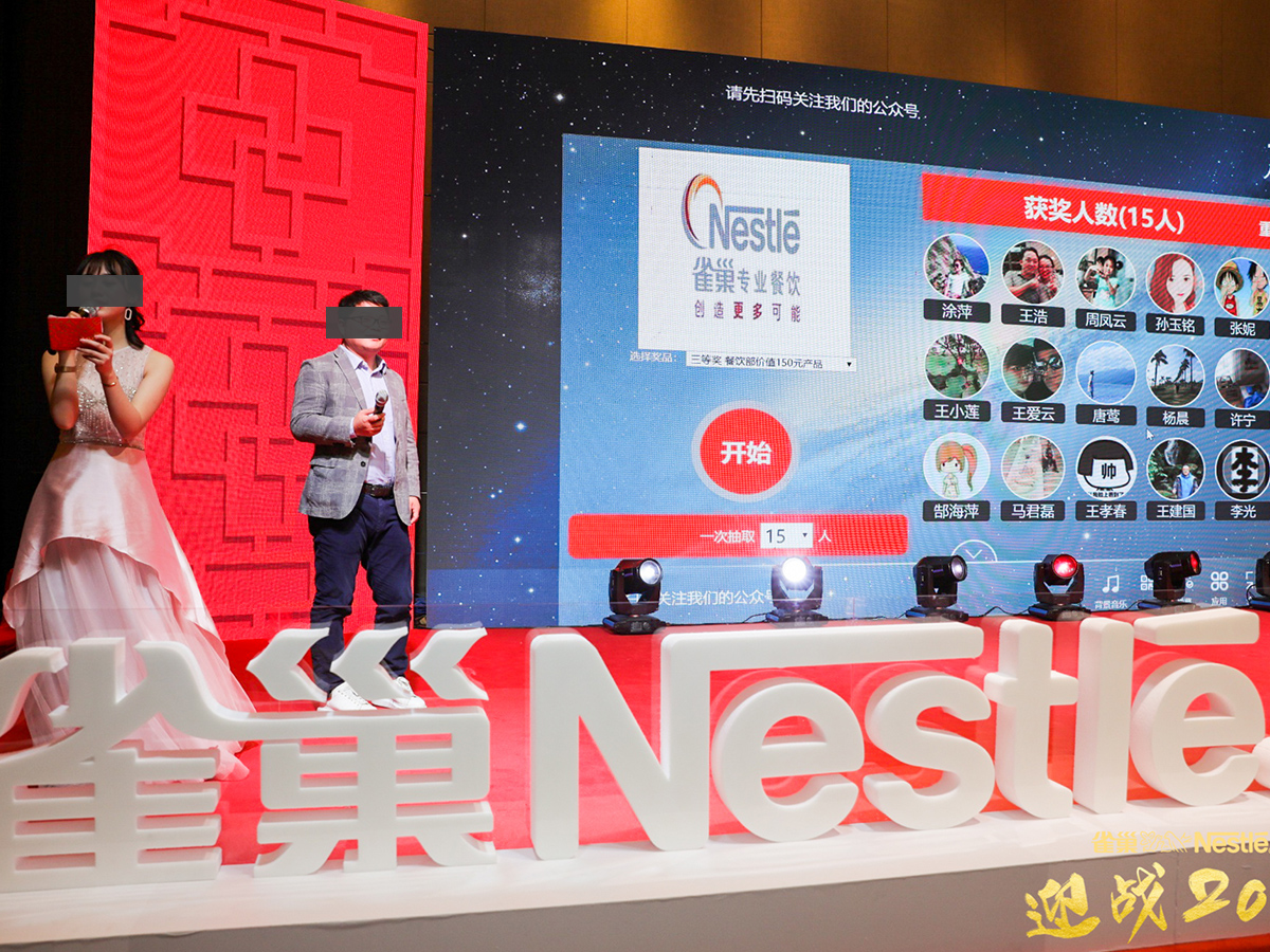 ���(hu��)���(d��ng)�骄(ji��ng)�h(hu��n)��(ji��)