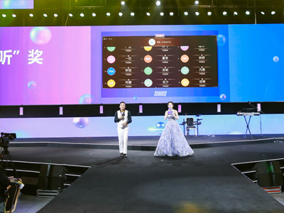 ���͕��hů��С�Α�����Щ