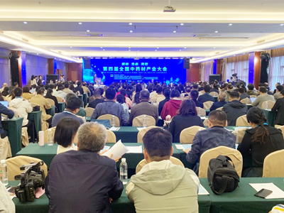 ���Č�ȫ����ˎ�Įa�I(y��)����ڡ�ˎ�����������_