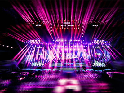 ���(hu��)�߄���˾һ����ô���M(f��i)