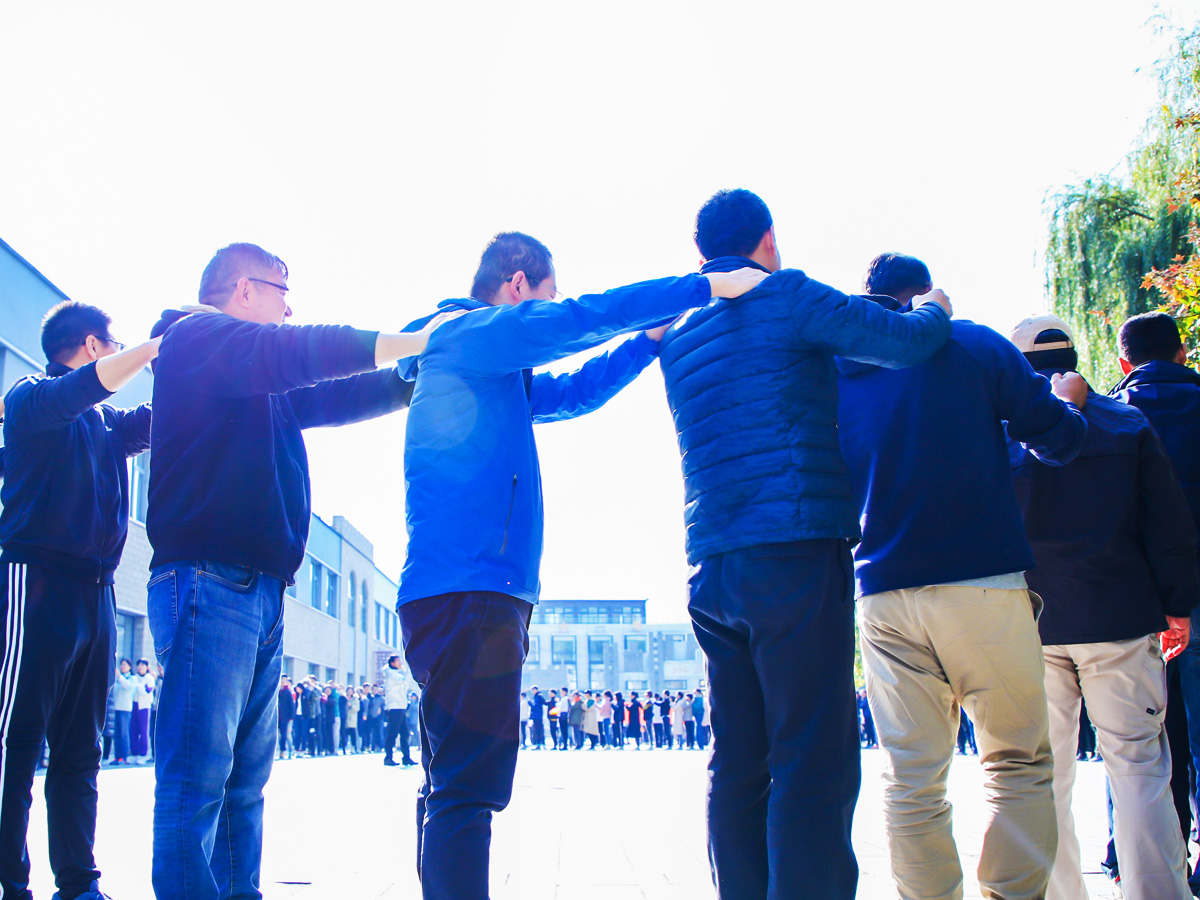 �Ʊ����(d��ng)