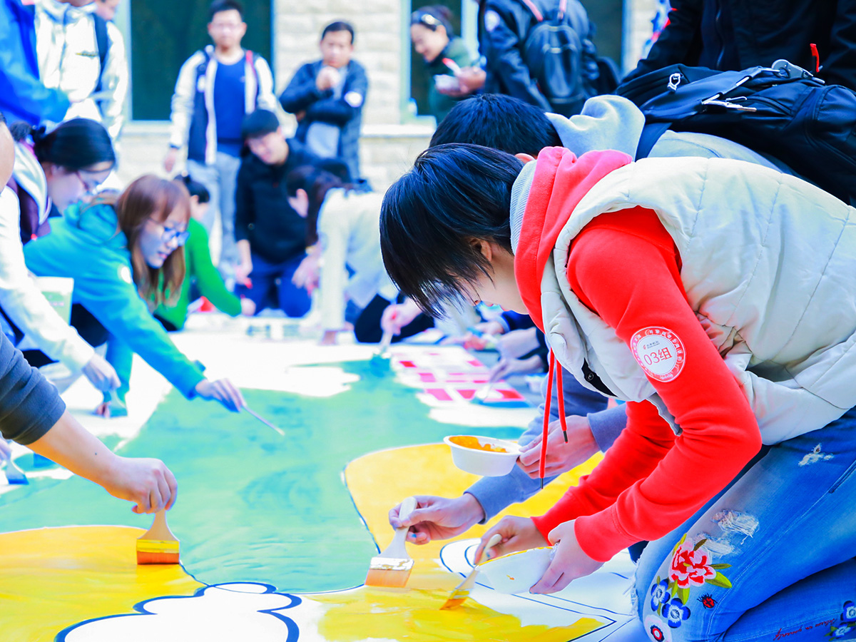 �F(tu��n)�(du��)��ͨ�(xi��ng)Ŀ�����T��һ����Ϳ�f