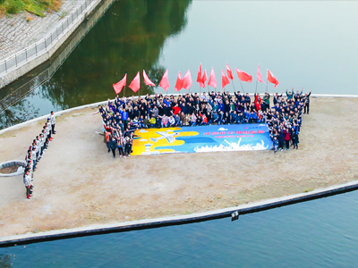 �T��������չ���(d��ng)����