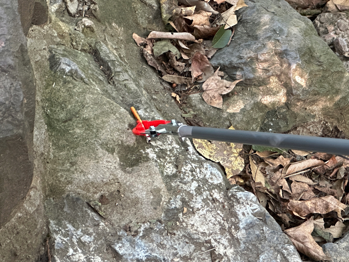 ־Ը���ڑ��⹫�������