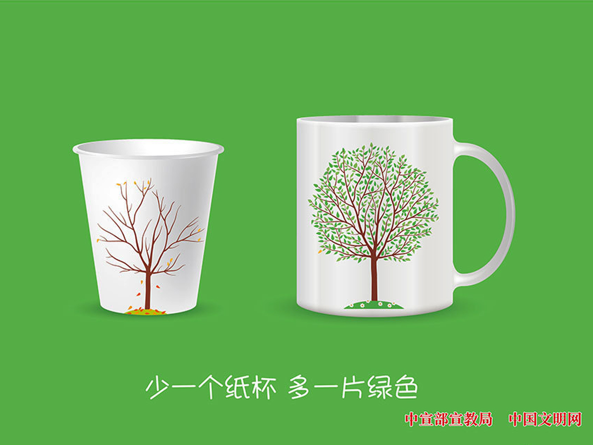 ���������Ї������W(w��ng)���Ϲ����������(d��ng)��������һ��(g��)���� ��һƬ�Gɫ��