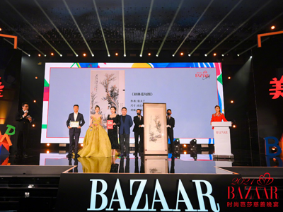 ������(d��ng)����Щ�(xi��ng)Ŀ ���(hu��)������(d��ng)����Щ