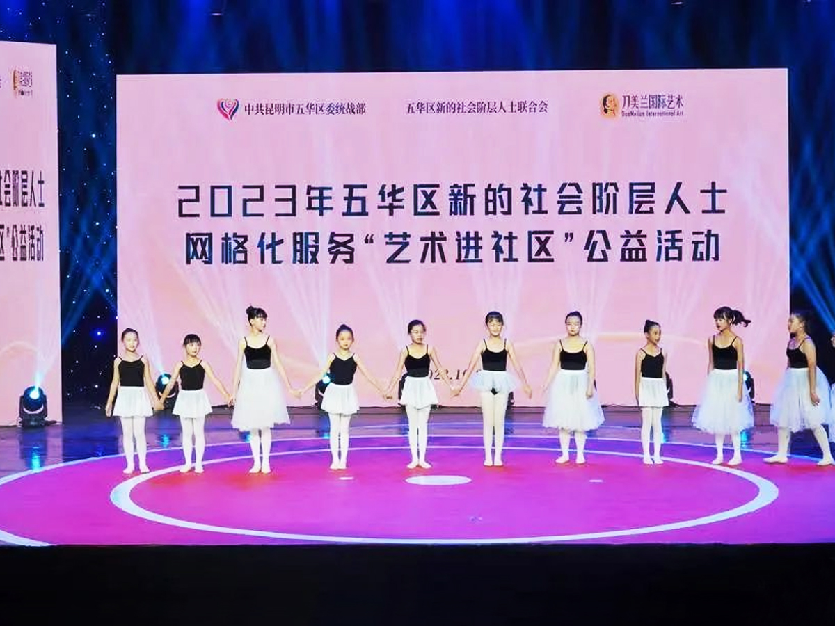 ˇ�g(sh��)�M��^(q��)�������Ŀ