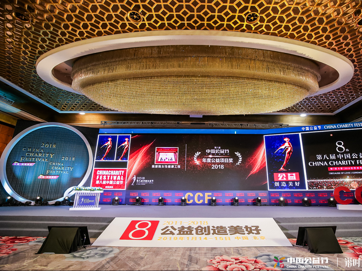 �Ї����湝(ji��)��ӬF(xi��n)��